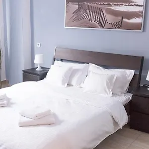  Appartamento Grand - Beldiman Romania